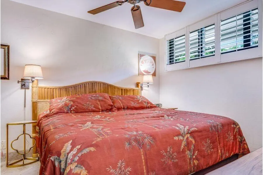 Kihei Surfside, #305 Condo Wailea  0*, Wailea (Maui) United States