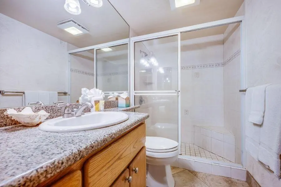 Kihei Surfside, #305 Condo Wailea  United States