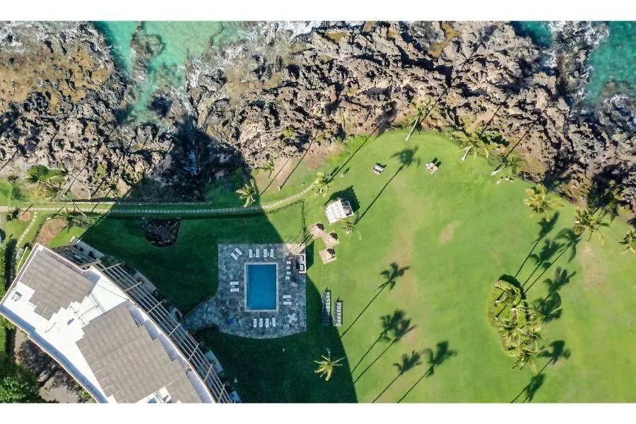 Kihei Surfside, #305 Condo Wailea  Wailea (Maui)