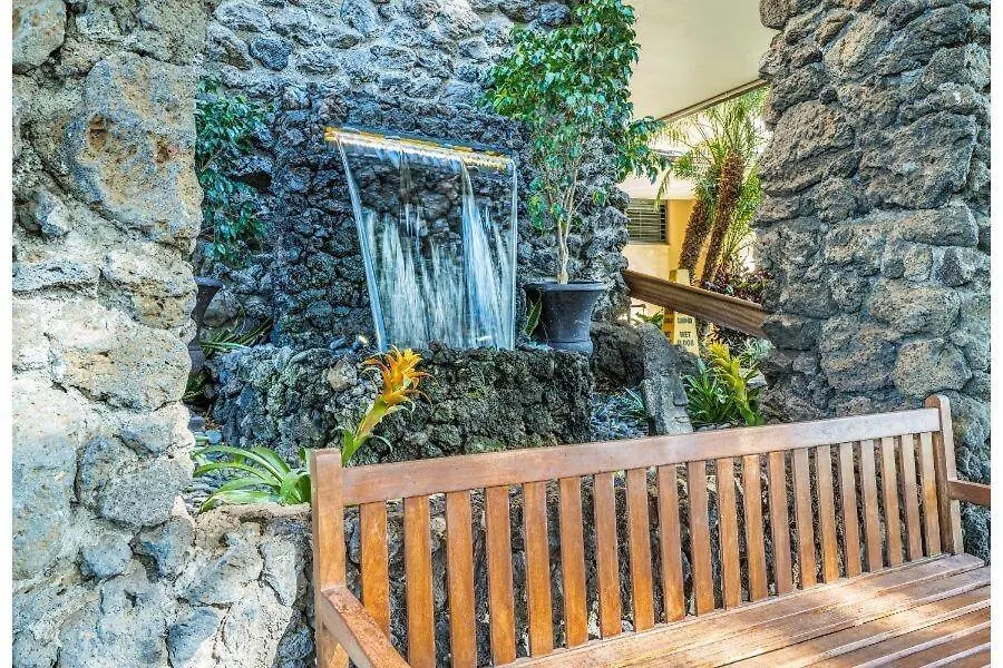Kihei Surfside, #305 Condo Wailea  0*, Wailea (Maui)